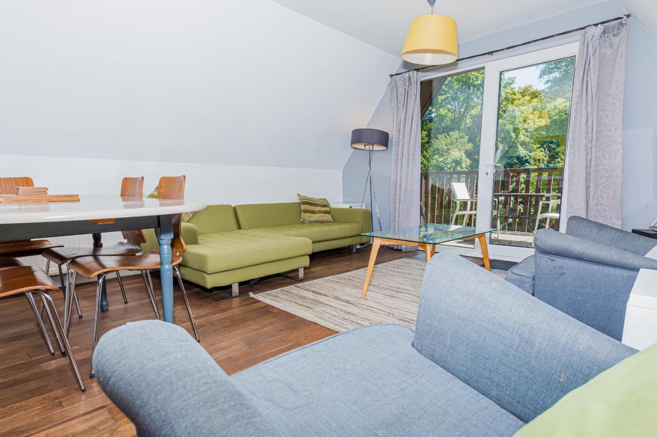 Cornwall Countryside Lodges "Reserve Worldwide" Honicombe Gunnislake Eksteriør billede