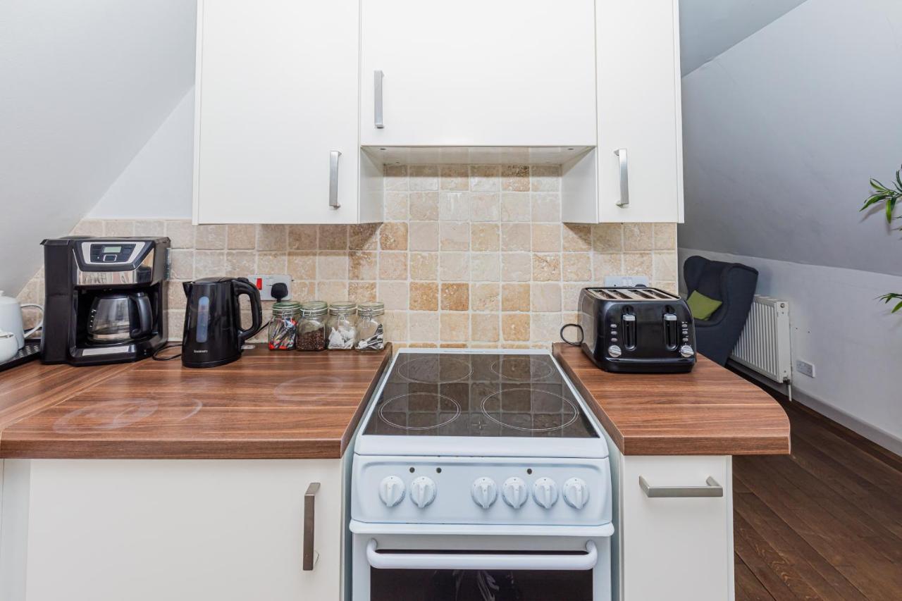 Cornwall Countryside Lodges "Reserve Worldwide" Honicombe Gunnislake Eksteriør billede