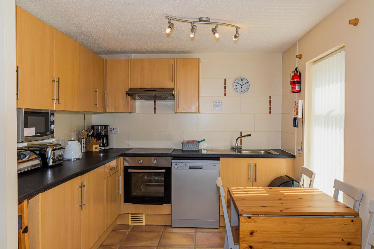Cornwall Countryside Lodges "Reserve Worldwide" Honicombe Gunnislake Eksteriør billede