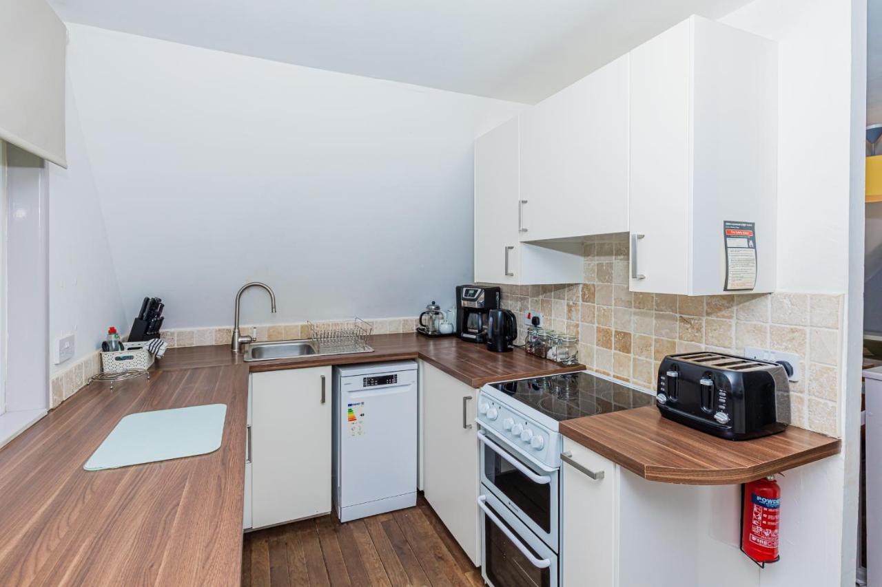Cornwall Countryside Lodges "Reserve Worldwide" Honicombe Gunnislake Eksteriør billede