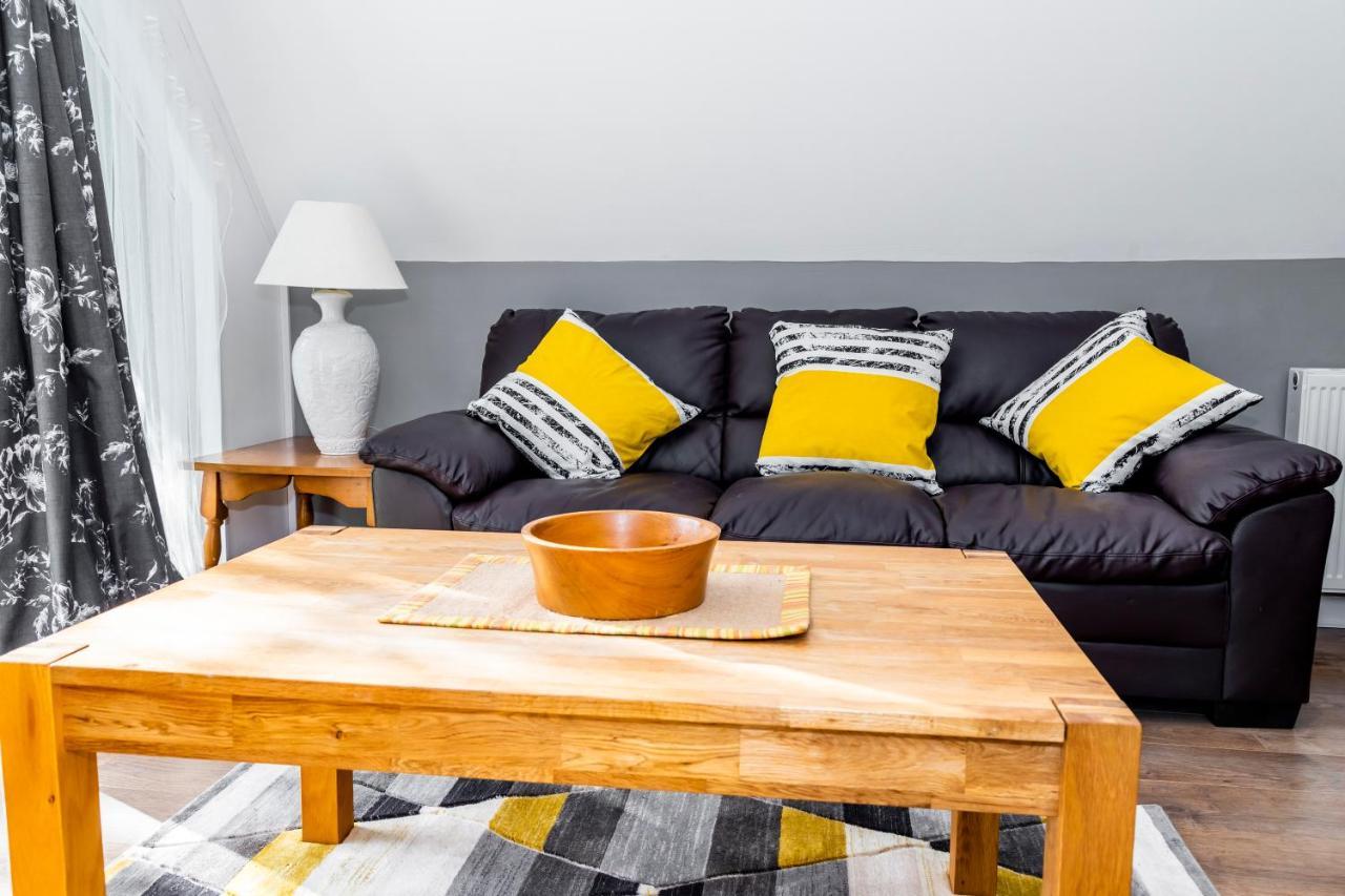 Cornwall Countryside Lodges "Reserve Worldwide" Honicombe Gunnislake Eksteriør billede