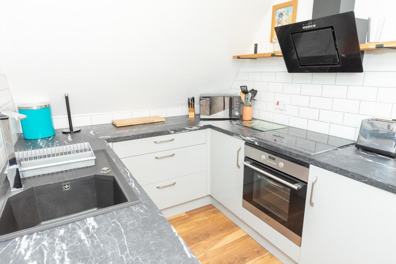 Cornwall Countryside Lodges "Reserve Worldwide" Honicombe Gunnislake Eksteriør billede