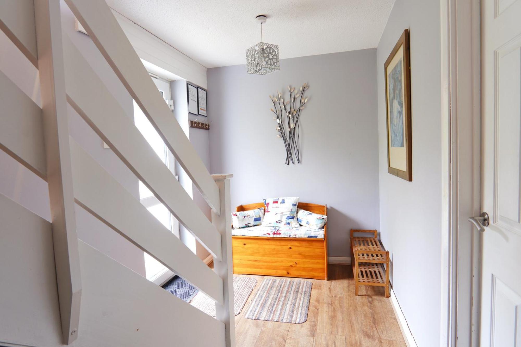 Cornwall Countryside Lodges "Reserve Worldwide" Honicombe Gunnislake Eksteriør billede