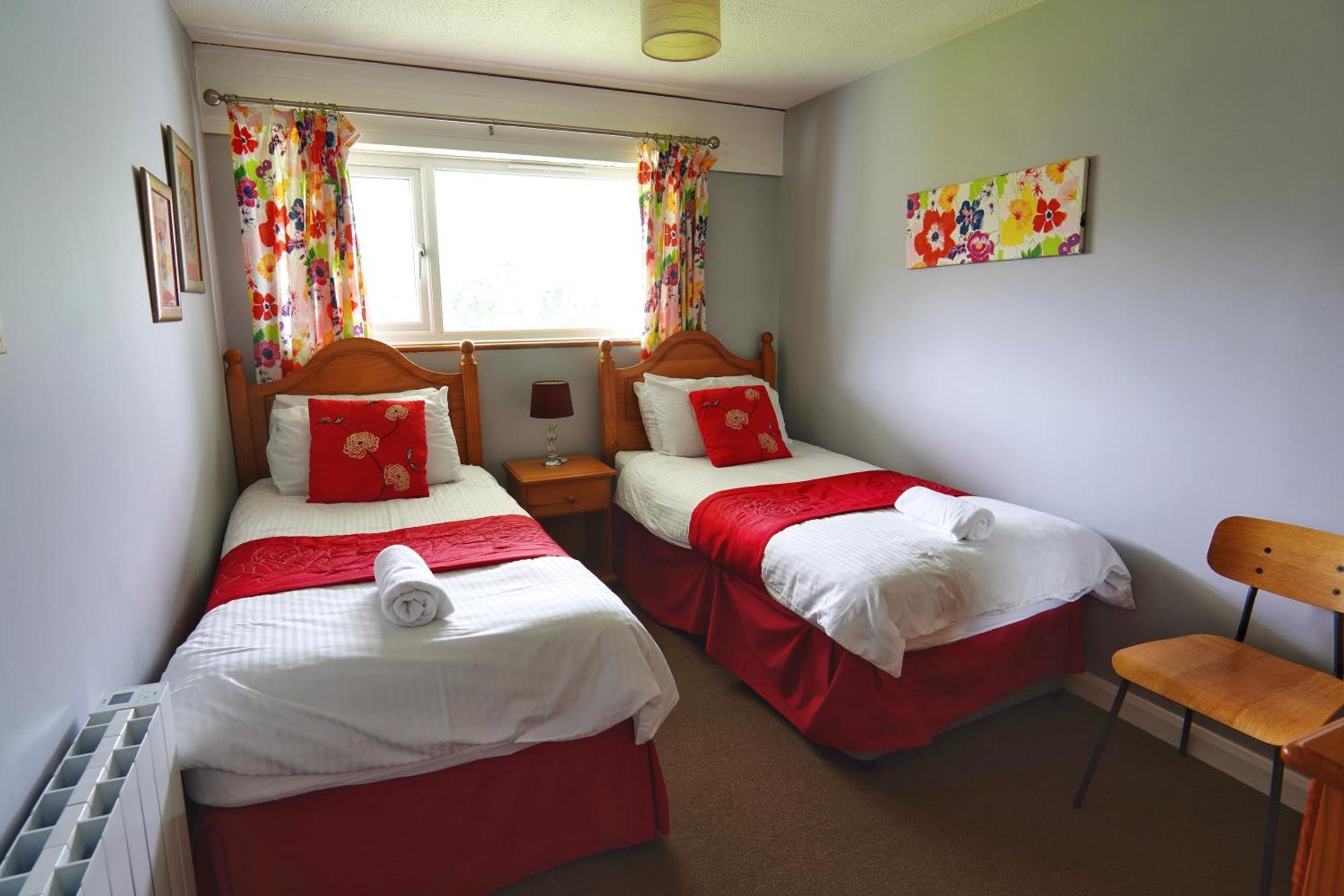 Cornwall Countryside Lodges "Reserve Worldwide" Honicombe Gunnislake Eksteriør billede