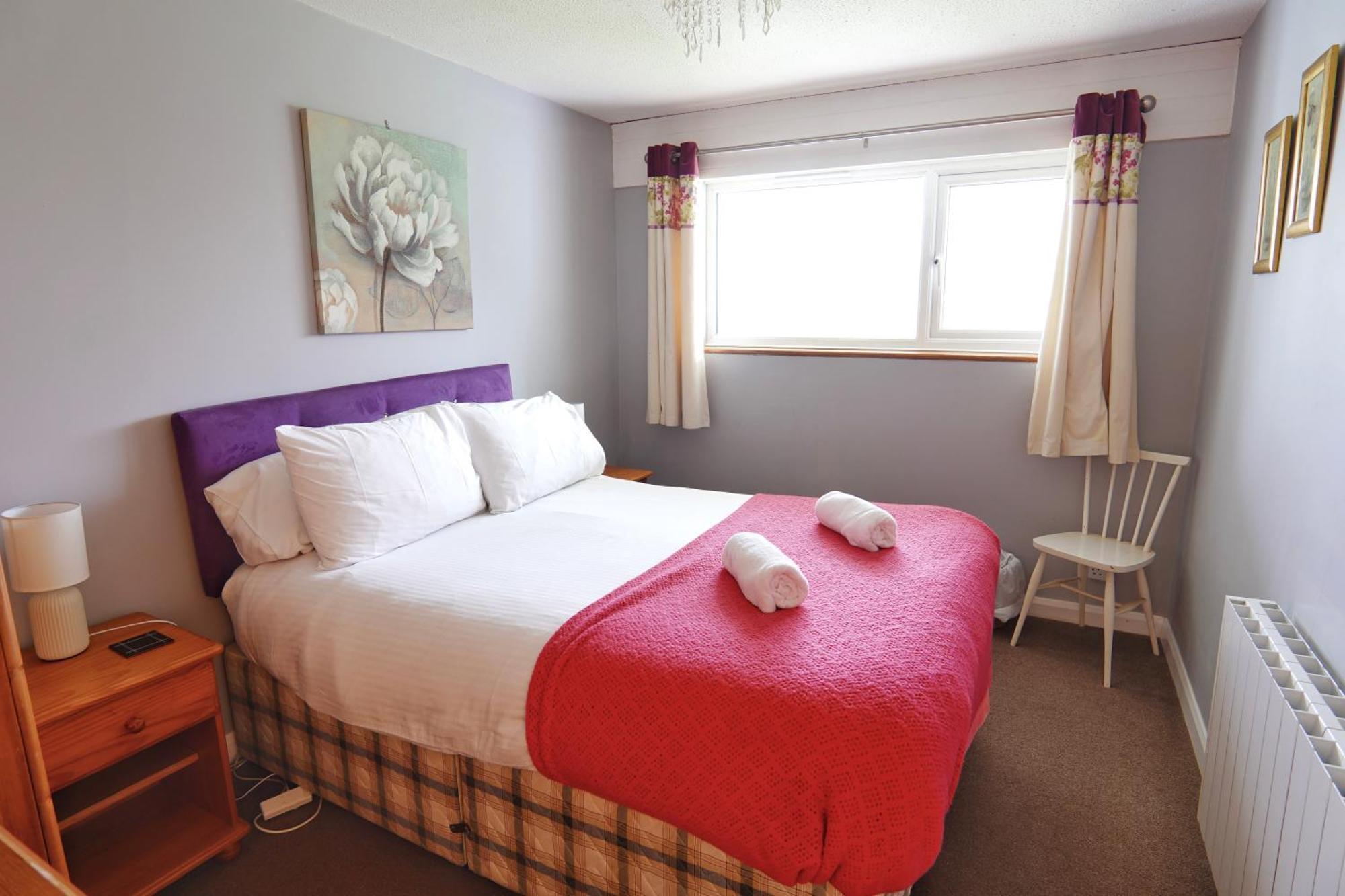 Cornwall Countryside Lodges "Reserve Worldwide" Honicombe Gunnislake Eksteriør billede