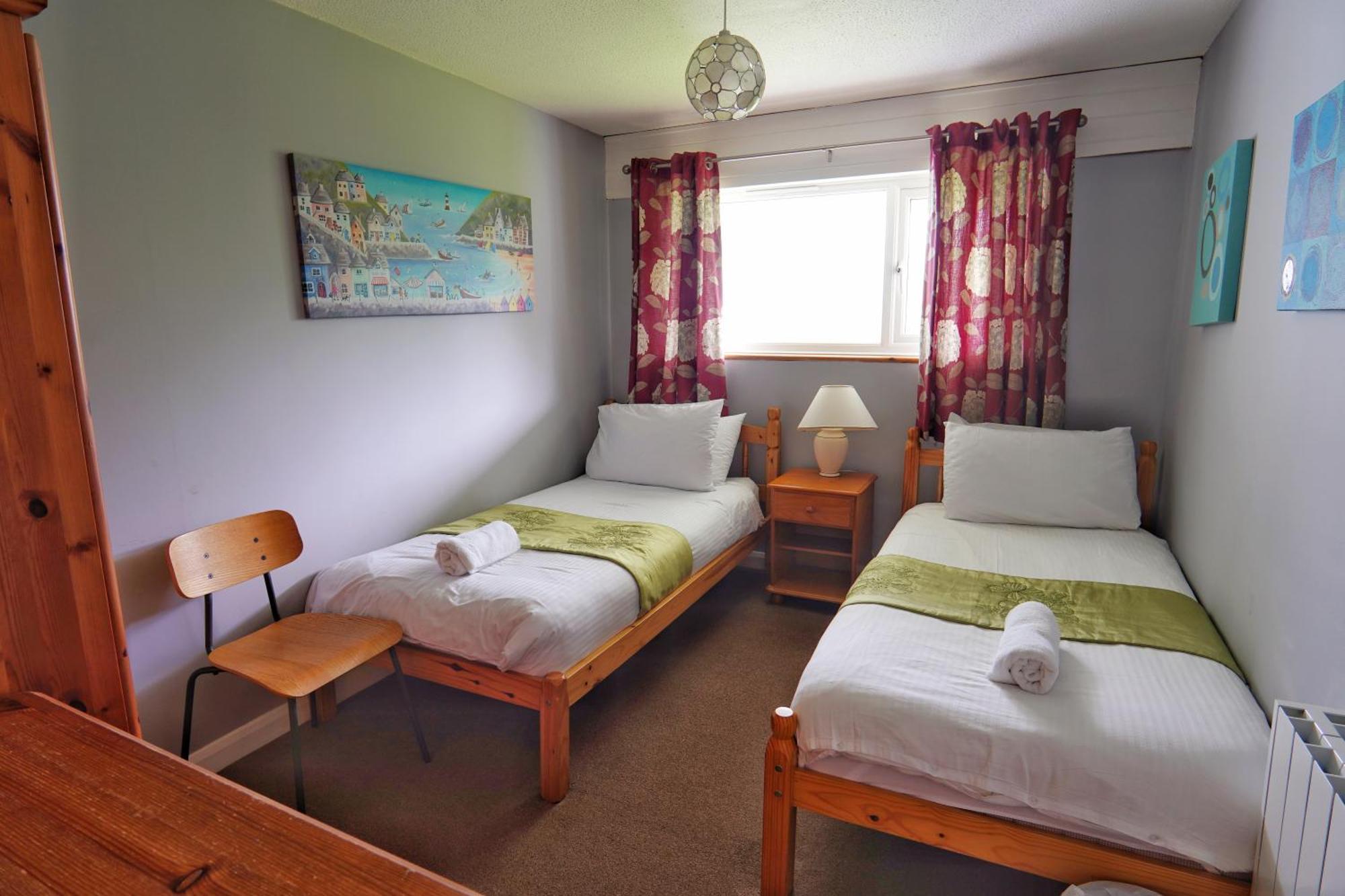 Cornwall Countryside Lodges "Reserve Worldwide" Honicombe Gunnislake Eksteriør billede