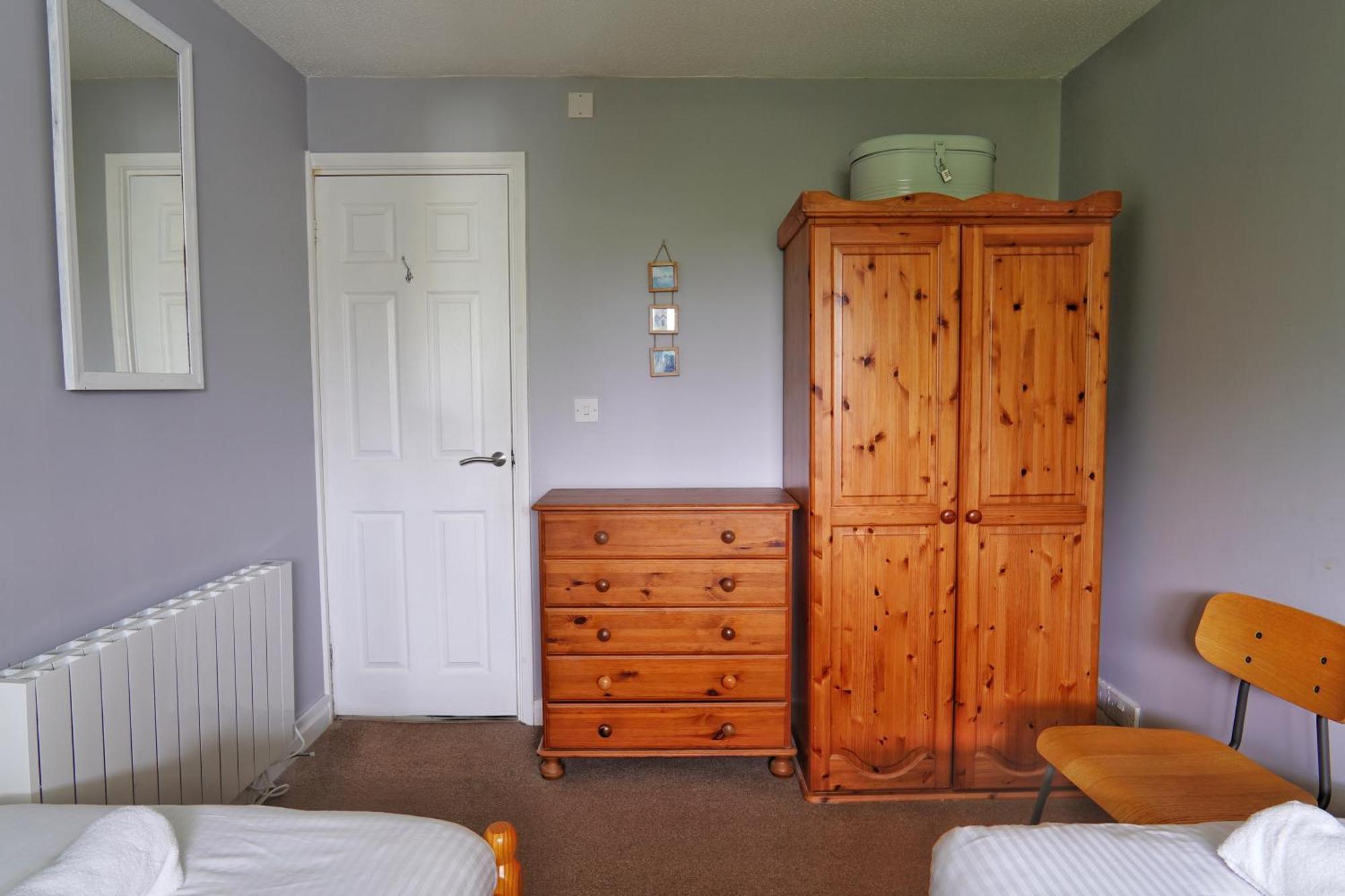 Cornwall Countryside Lodges "Reserve Worldwide" Honicombe Gunnislake Eksteriør billede