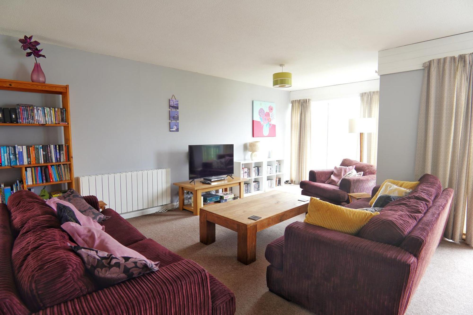 Cornwall Countryside Lodges "Reserve Worldwide" Honicombe Gunnislake Eksteriør billede