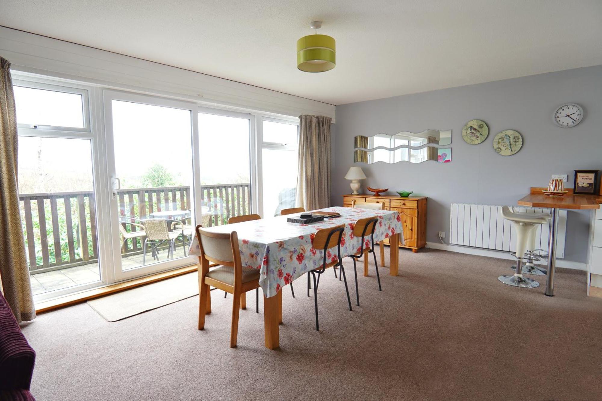 Cornwall Countryside Lodges "Reserve Worldwide" Honicombe Gunnislake Eksteriør billede