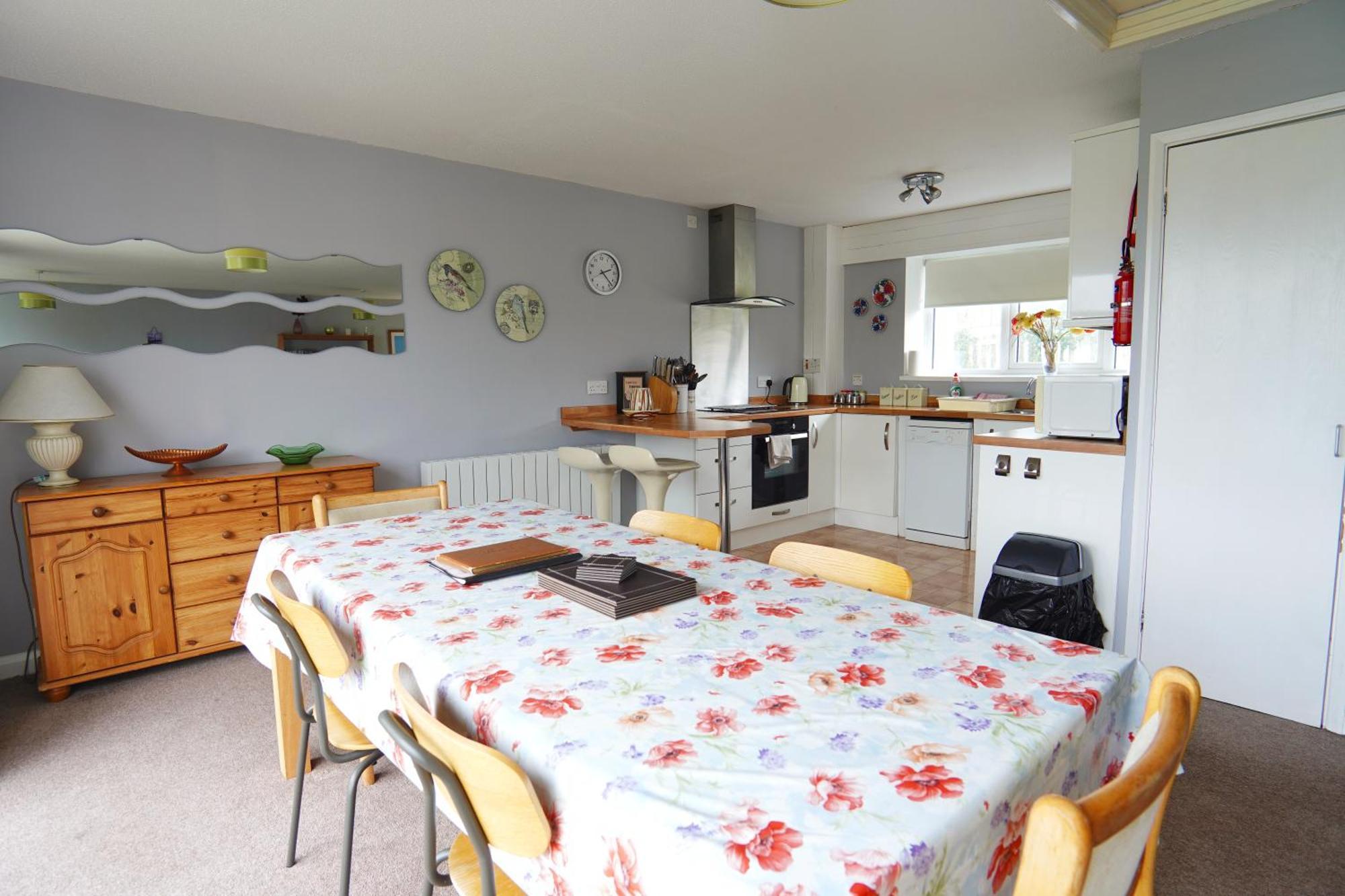 Cornwall Countryside Lodges "Reserve Worldwide" Honicombe Gunnislake Eksteriør billede