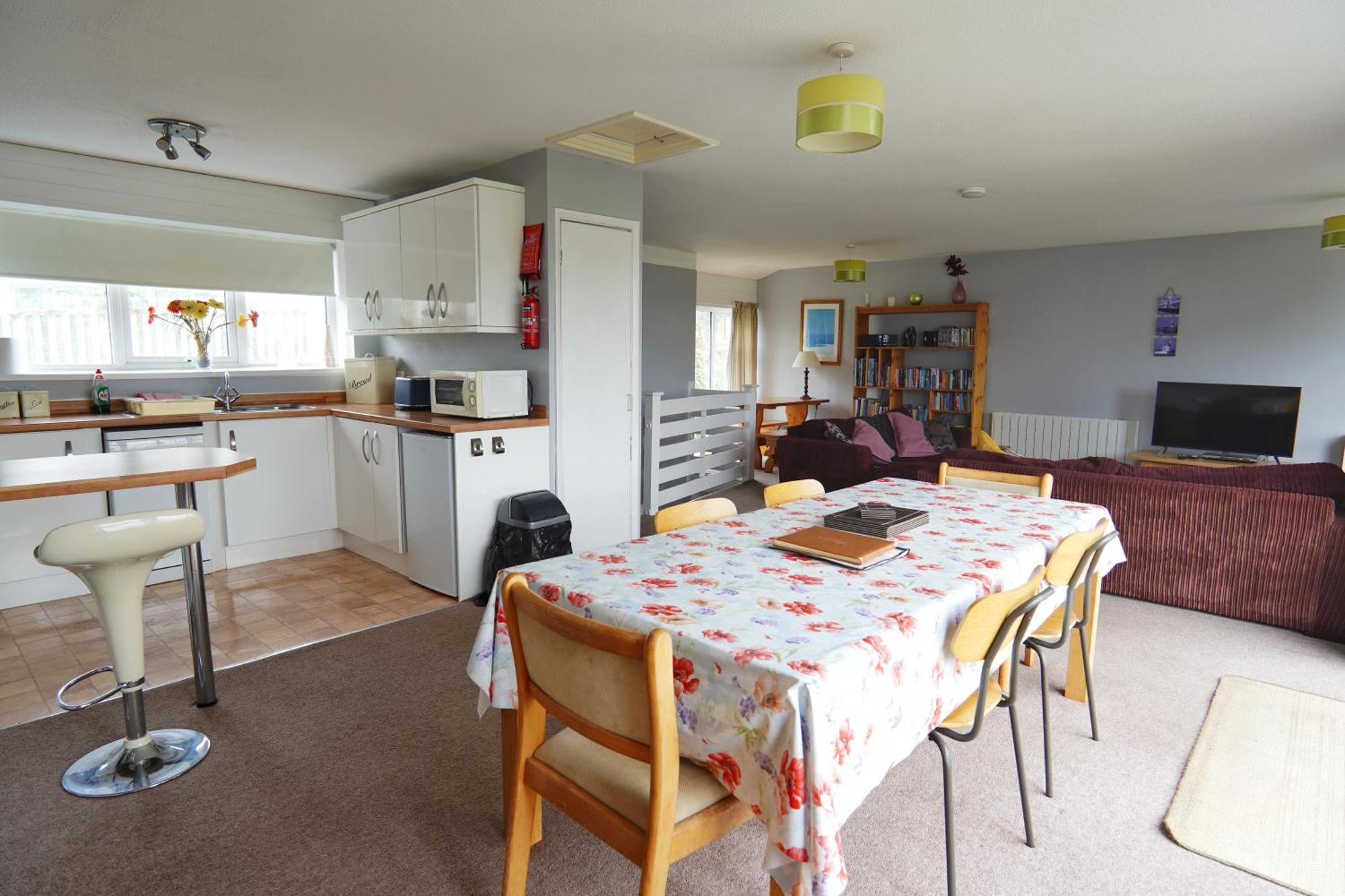 Cornwall Countryside Lodges "Reserve Worldwide" Honicombe Gunnislake Eksteriør billede