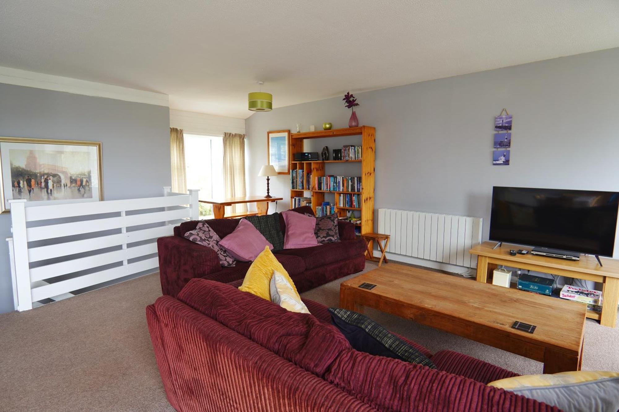 Cornwall Countryside Lodges "Reserve Worldwide" Honicombe Gunnislake Eksteriør billede